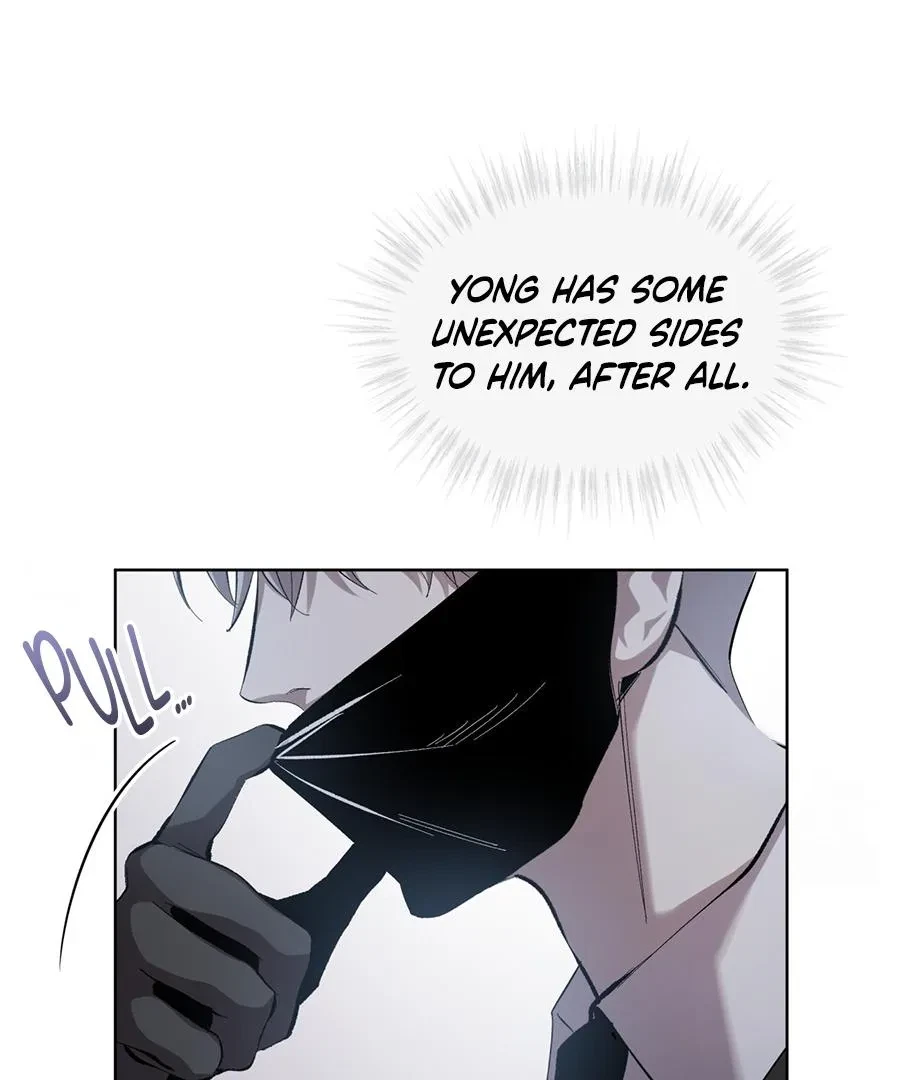 Chapter 10, page 23