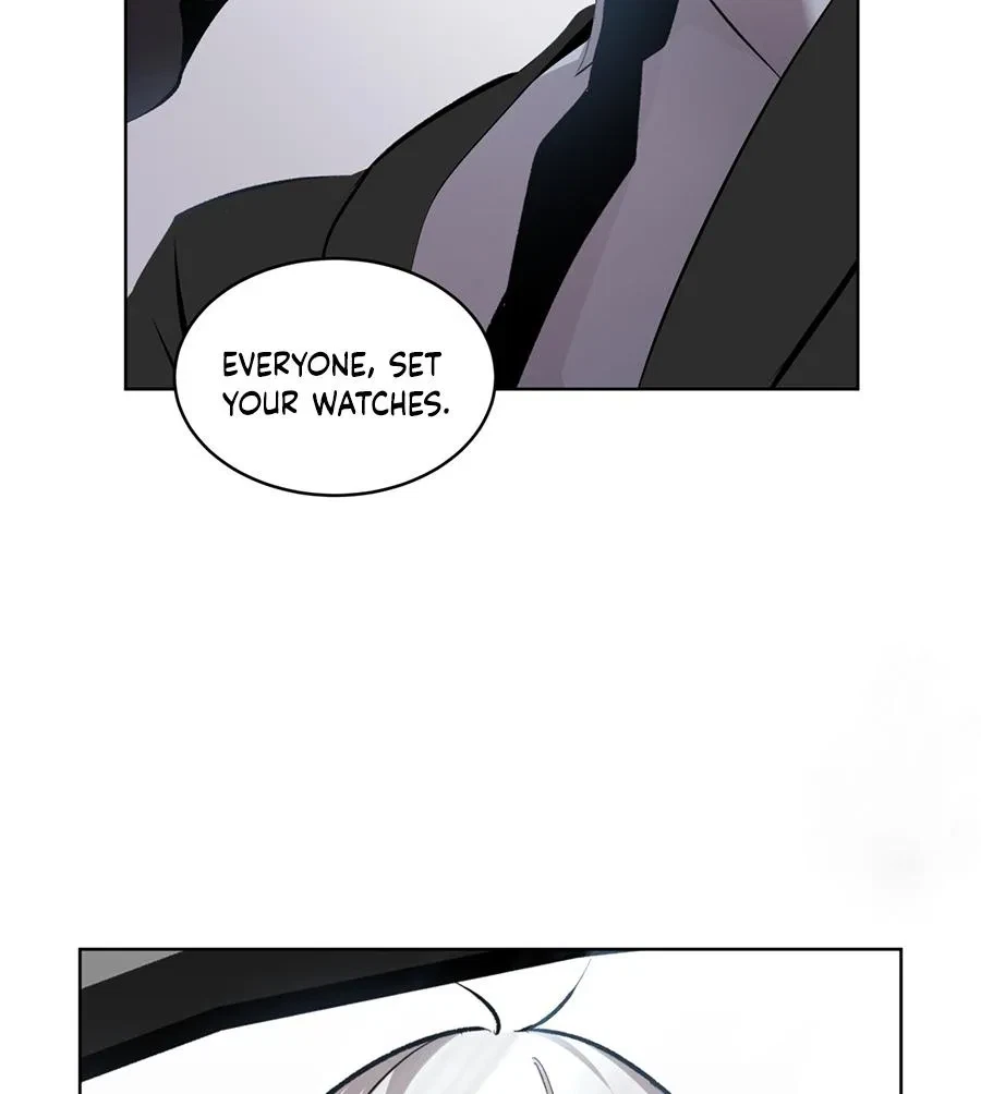 Chapter 10, page 24