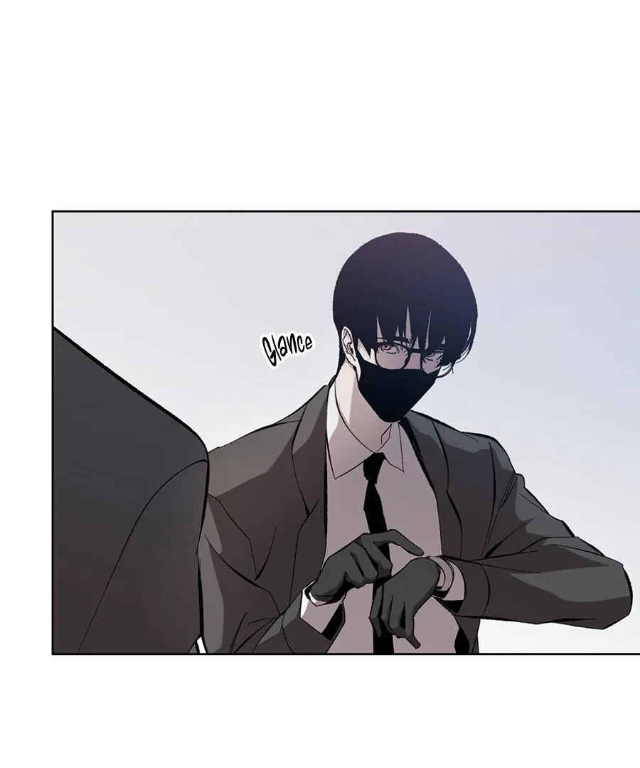 Chapter 10, page 26