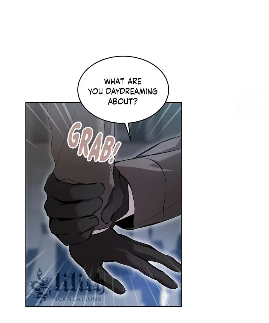 Chapter 10, page 27
