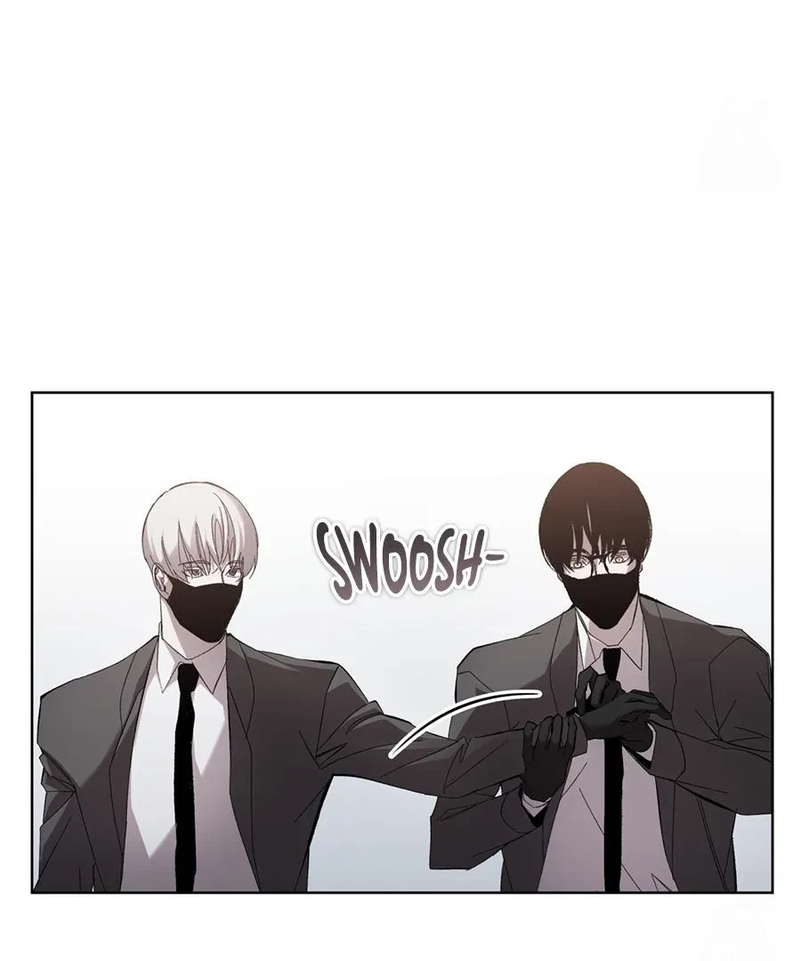 Chapter 10, page 28