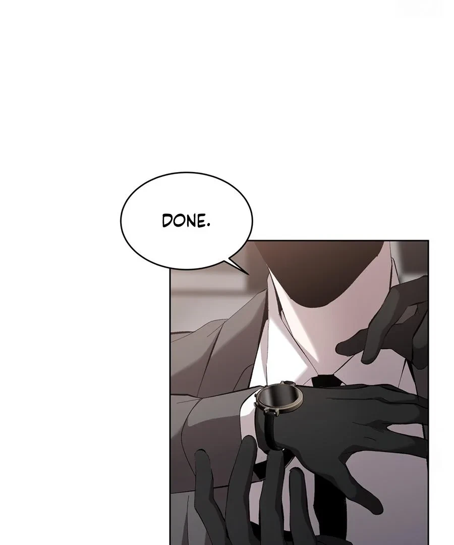 Chapter 10, page 29