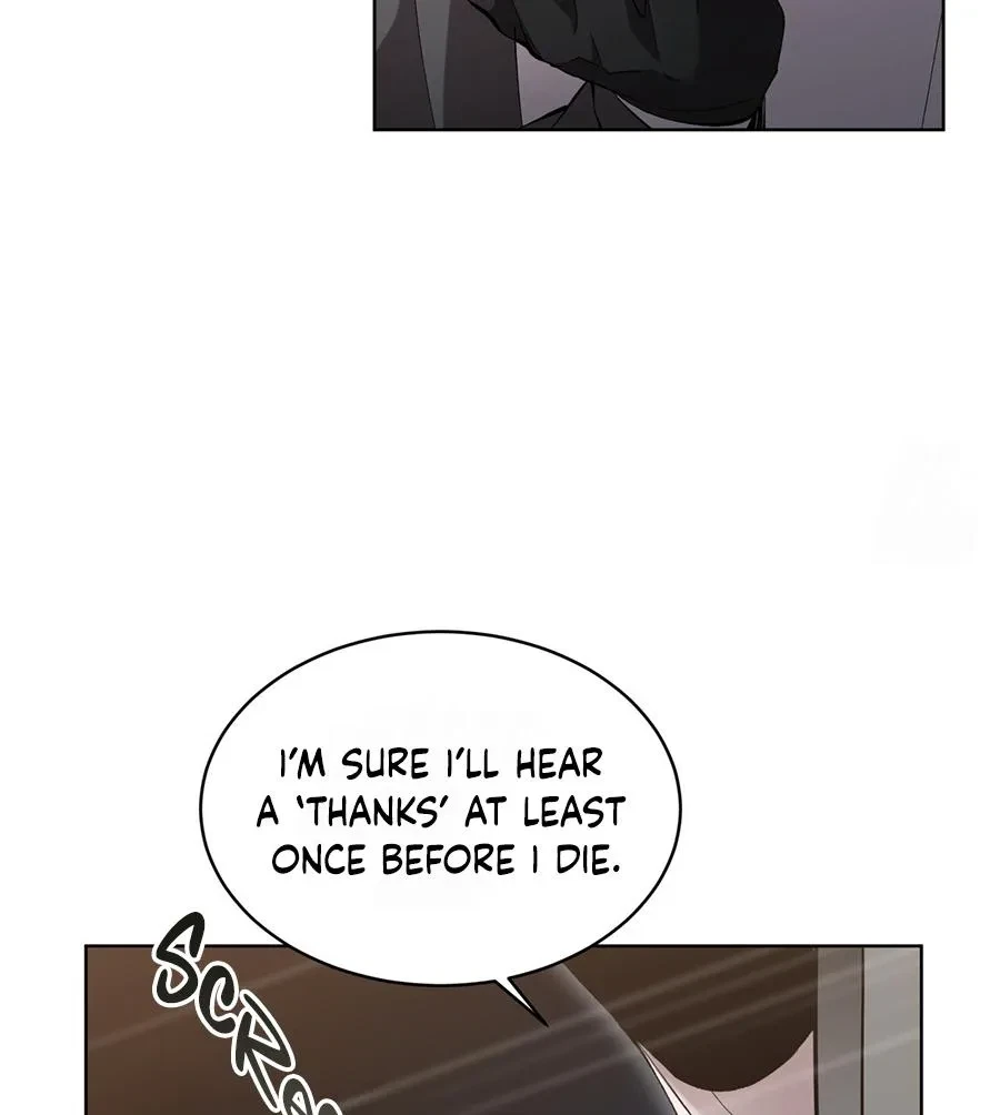 Chapter 10, page 30