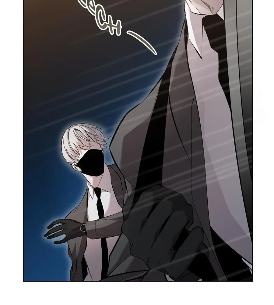 Chapter 10, page 31