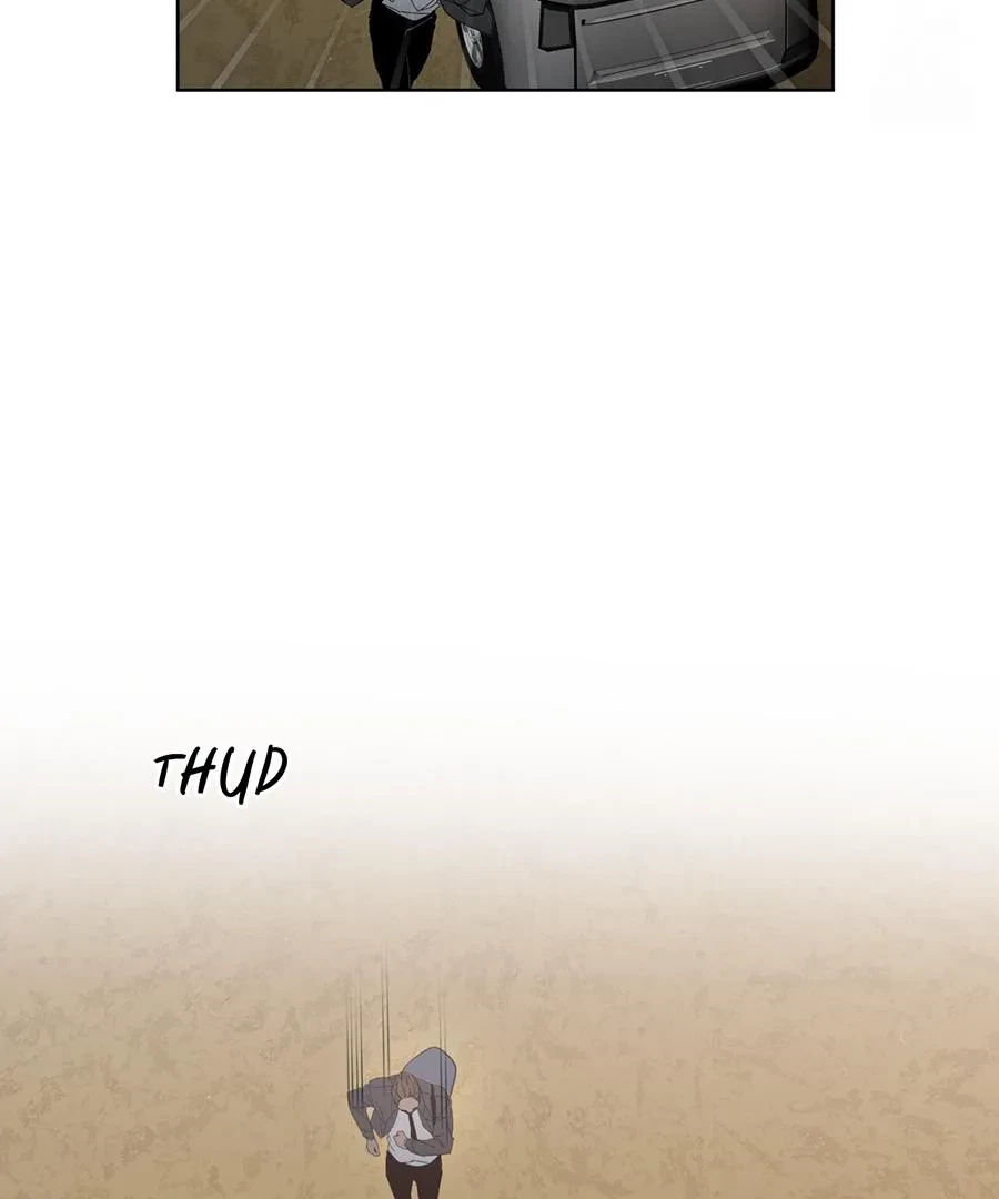 Chapter 10, page 33