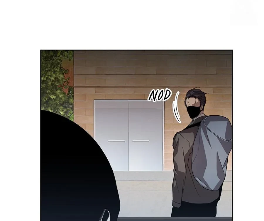 Chapter 10, page 36