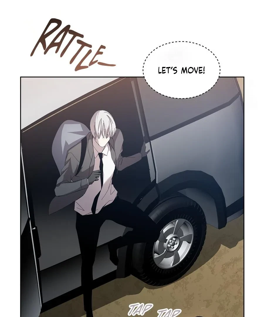 Chapter 10, page 38
