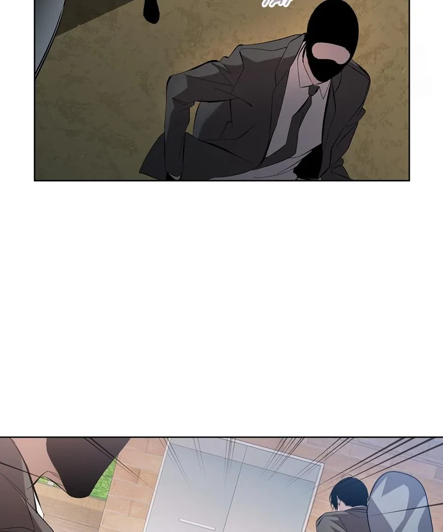 Chapter 10, page 39