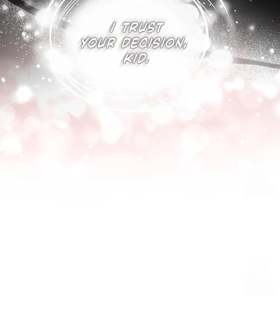 Chapter 10, page 42