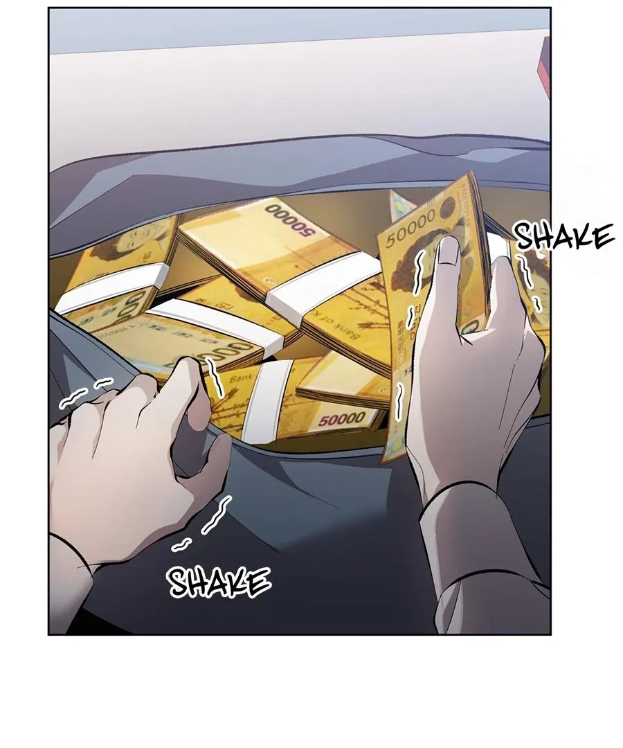 Chapter 10, page 49