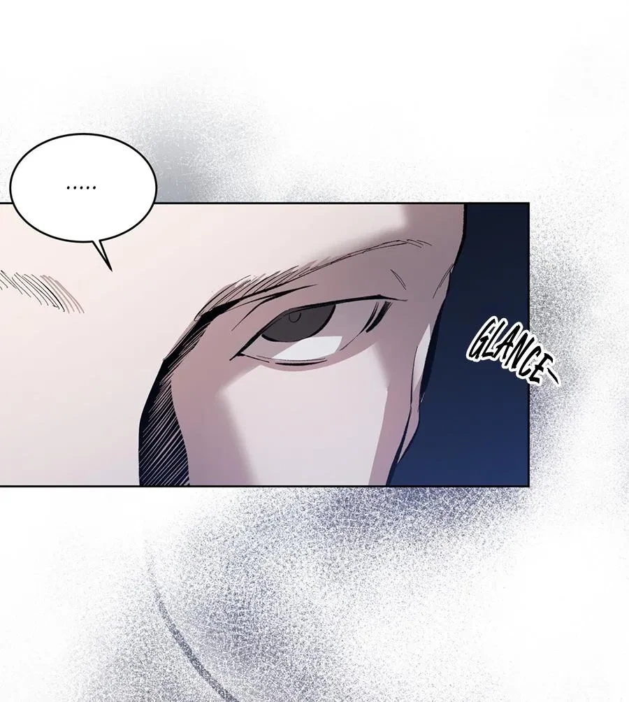 Chapter 10, page 5