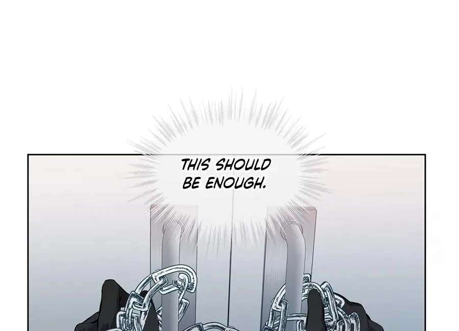 Chapter 10, page 53