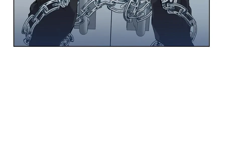 Chapter 10, page 54