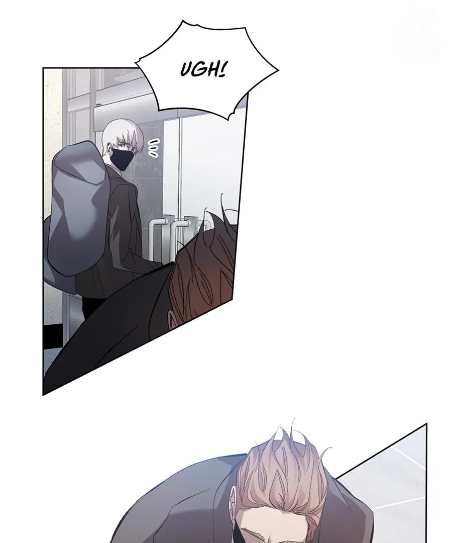 Chapter 10, page 55