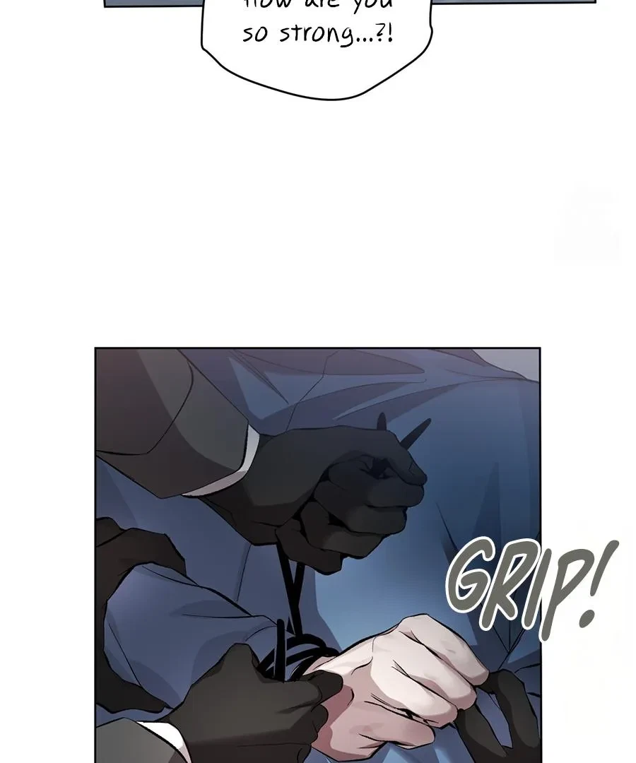Chapter 10, page 57