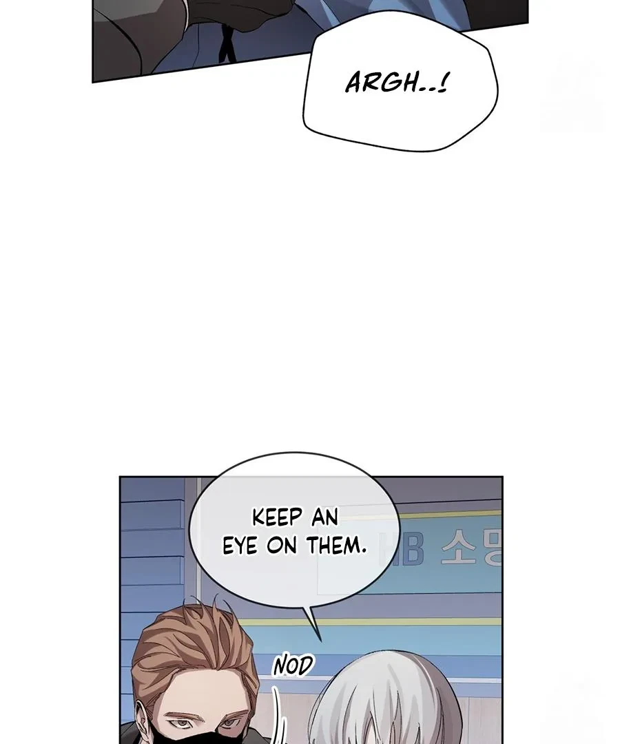 Chapter 10, page 58