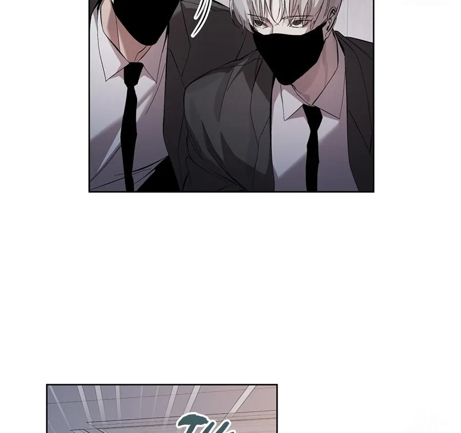 Chapter 10, page 59