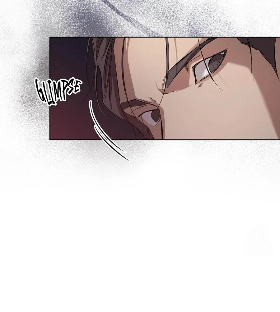 Chapter 10, page 6