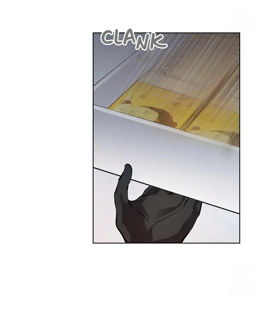 Chapter 10, page 61