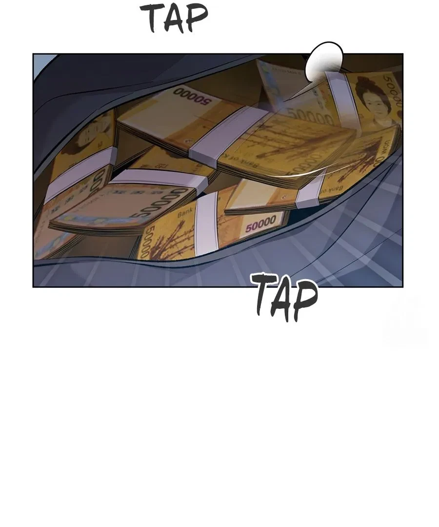 Chapter 10, page 63