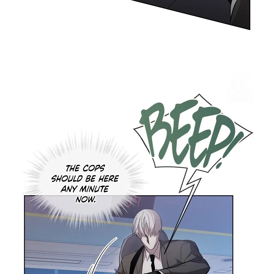 Chapter 10, page 65