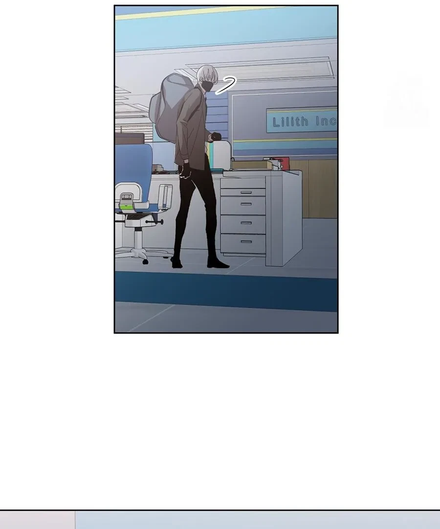 Chapter 10, page 67