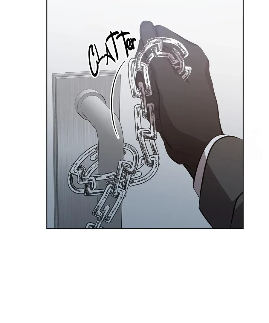 Chapter 10, page 69