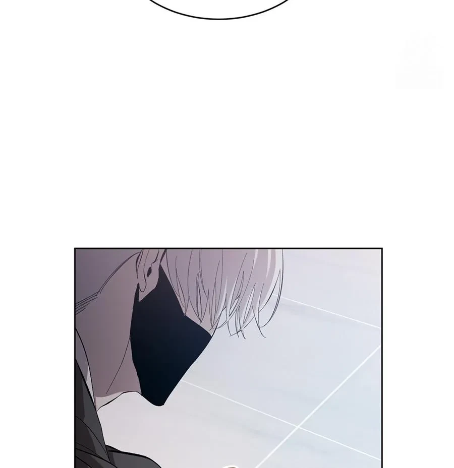 Chapter 10, page 71