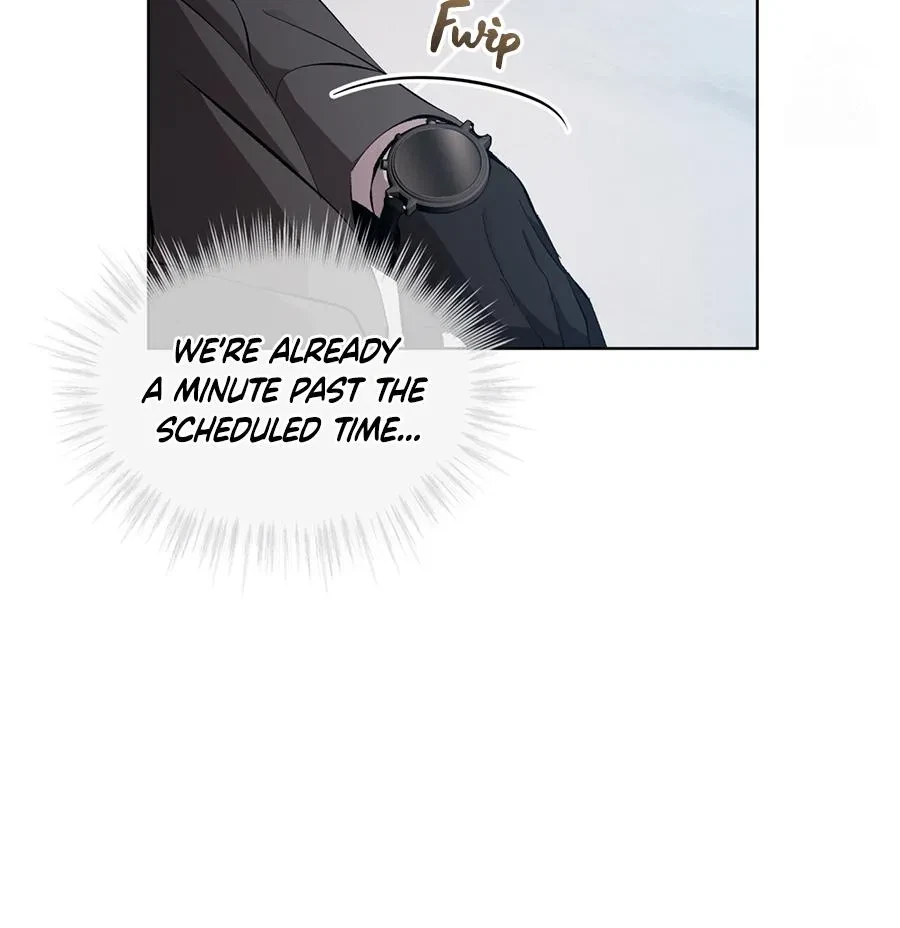 Chapter 10, page 72