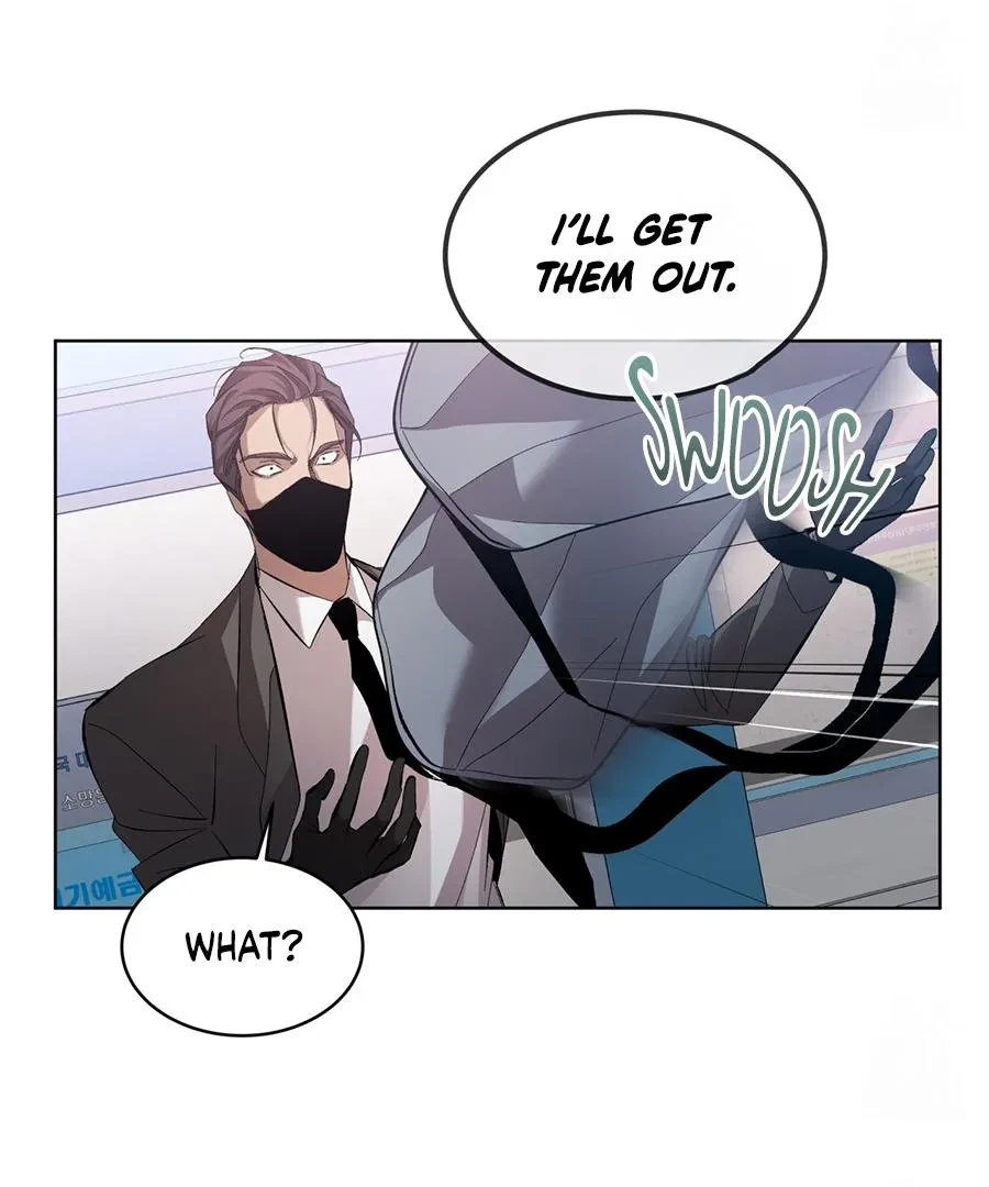 Chapter 10, page 73