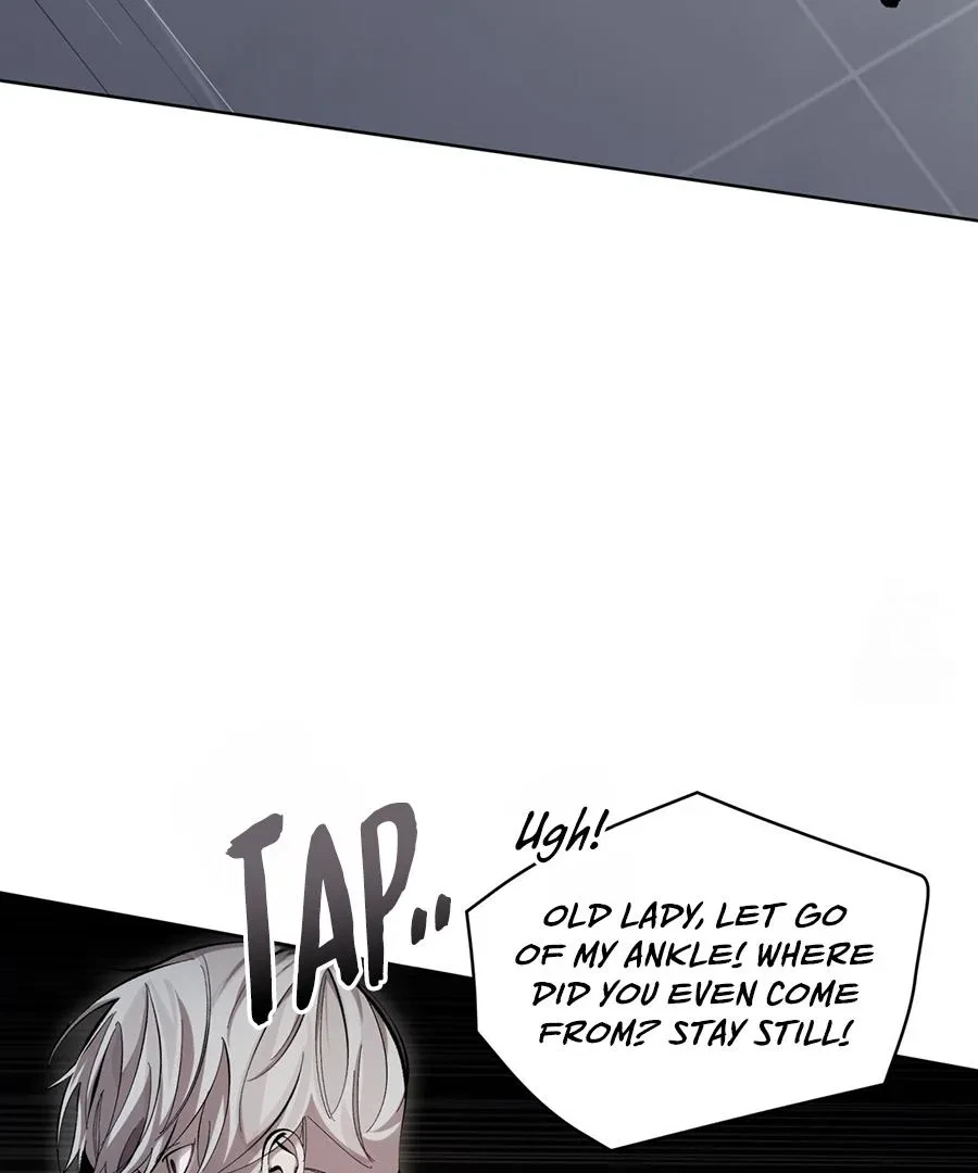 Chapter 10, page 76