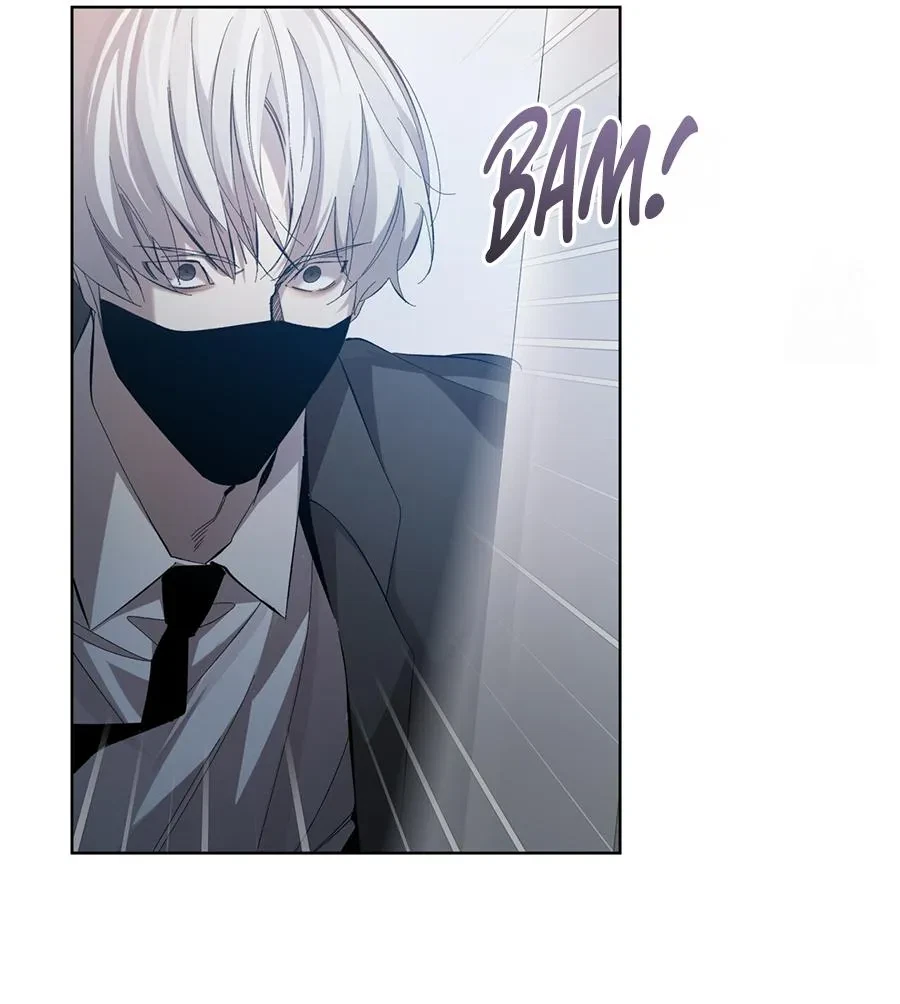 Chapter 10, page 78