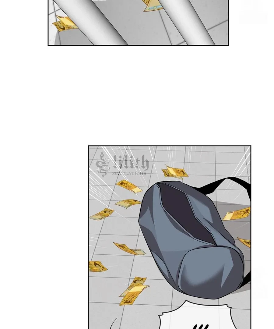 Chapter 10, page 80