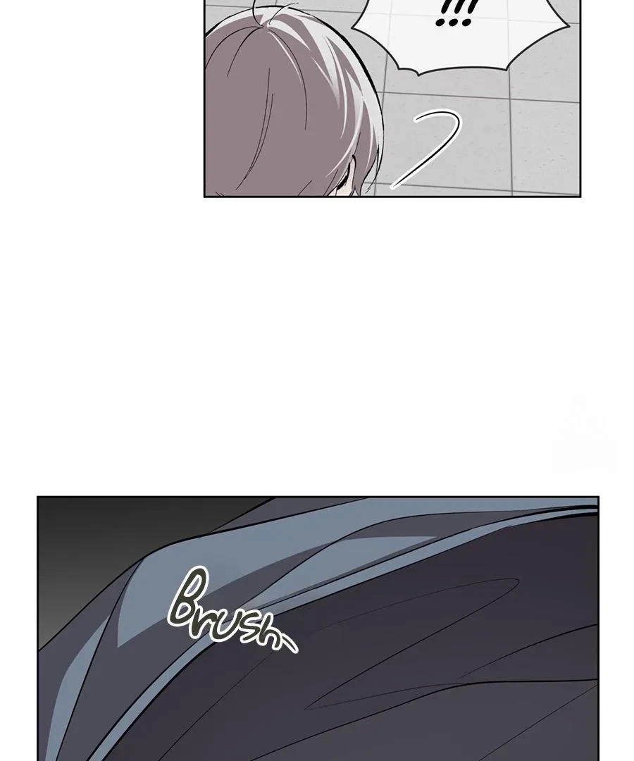 Chapter 10, page 81