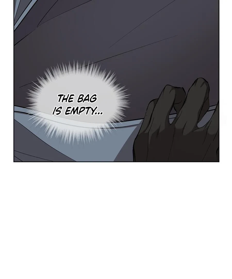 Chapter 10, page 82