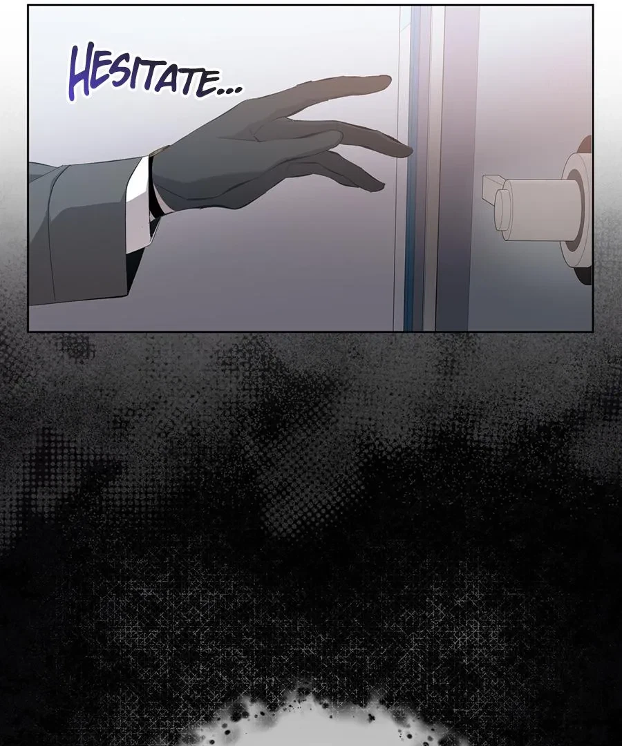Chapter 10, page 85
