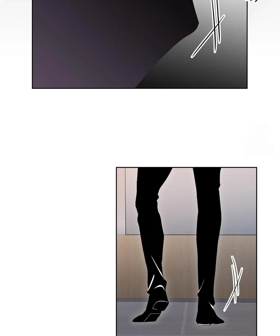 Chapter 10, page 88