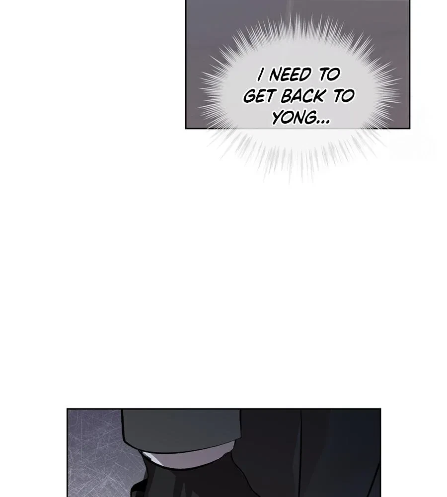 Chapter 10, page 89