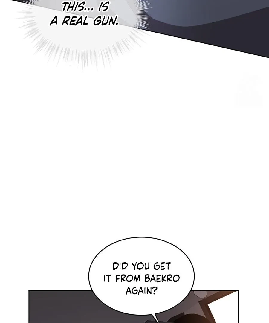 Chapter 10, page 9