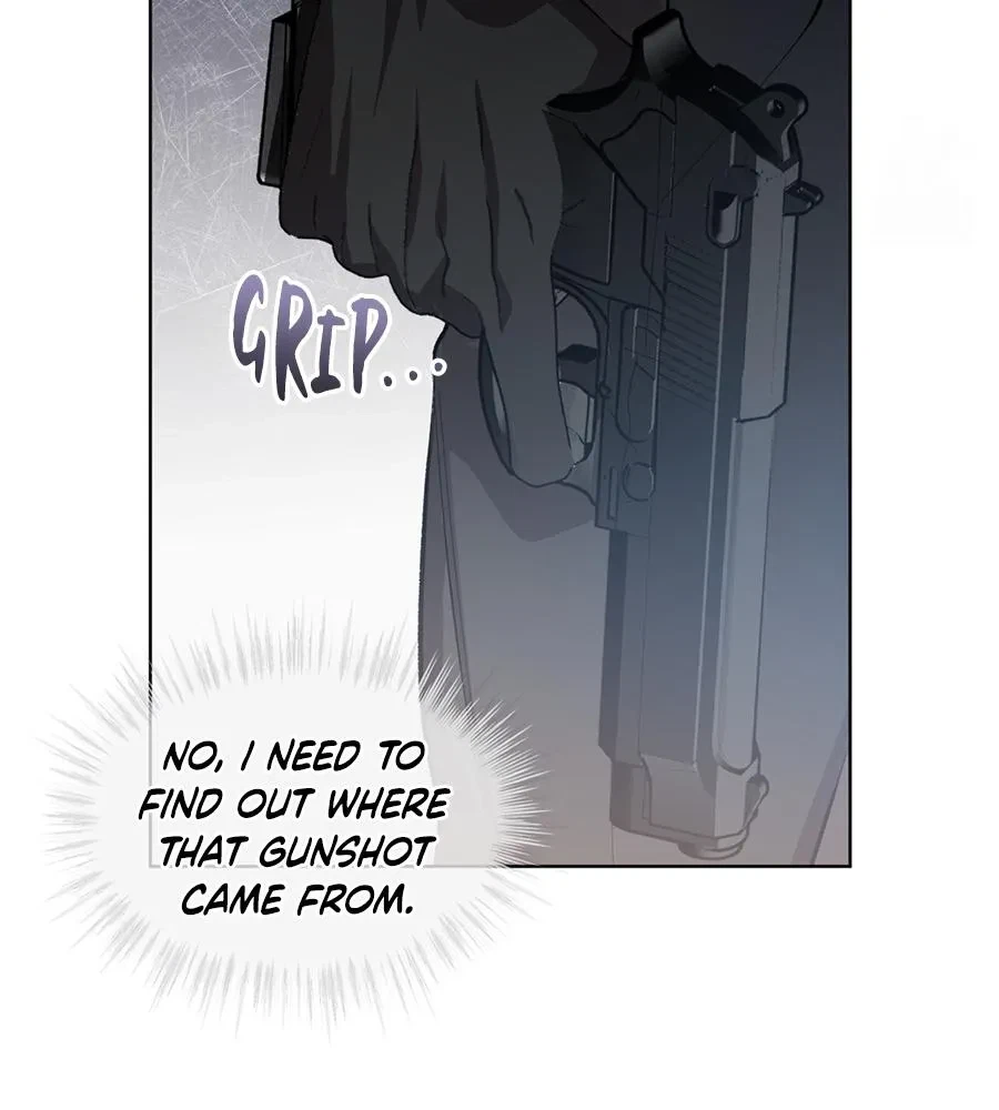 Chapter 10, page 90