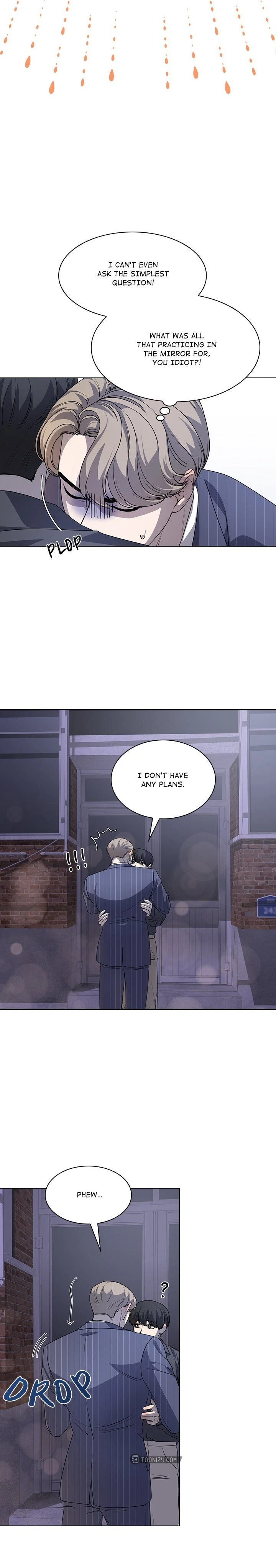 Chapter 20, page 13