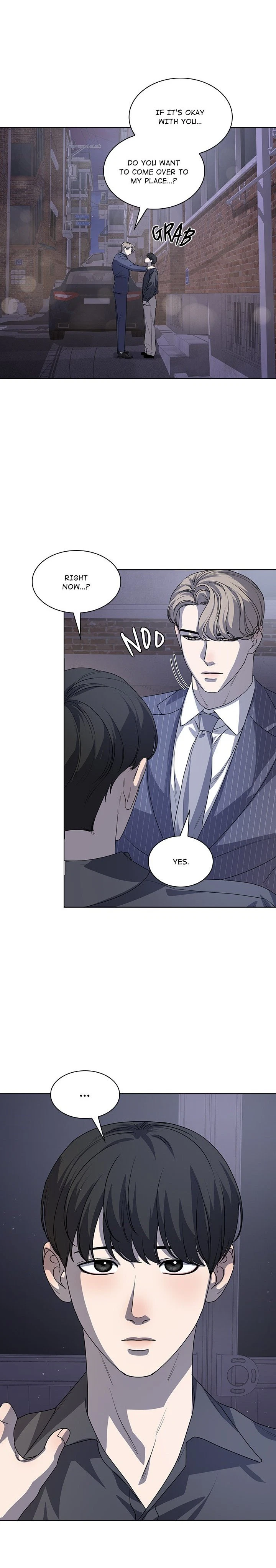 Chapter 20, page 14