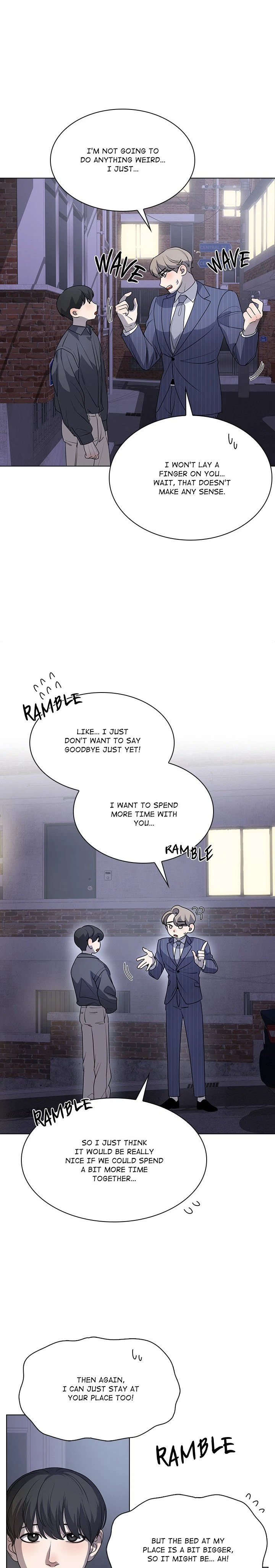 Chapter 20, page 15