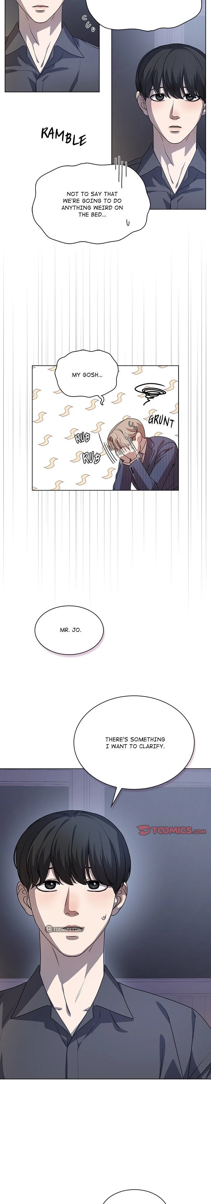Chapter 20, page 16