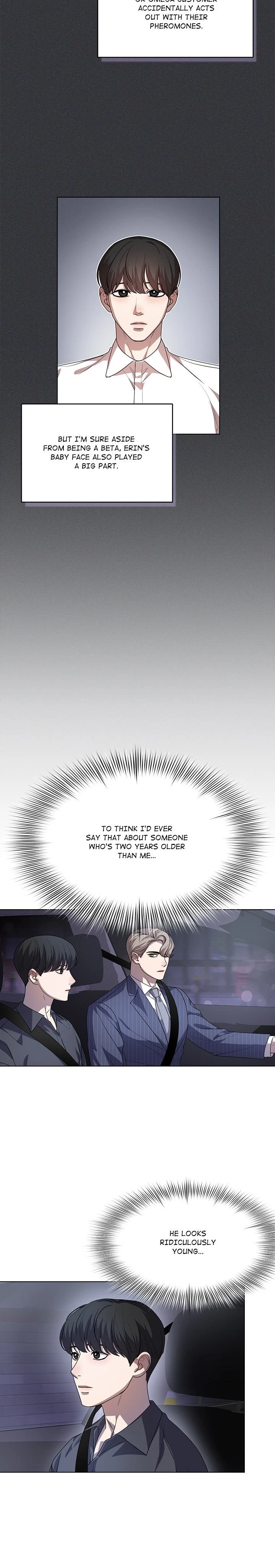 Chapter 20, page 6