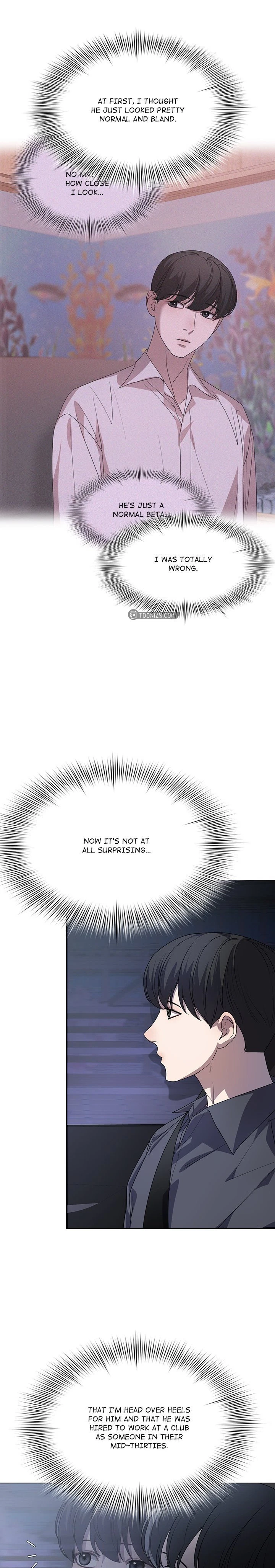 Chapter 20, page 7