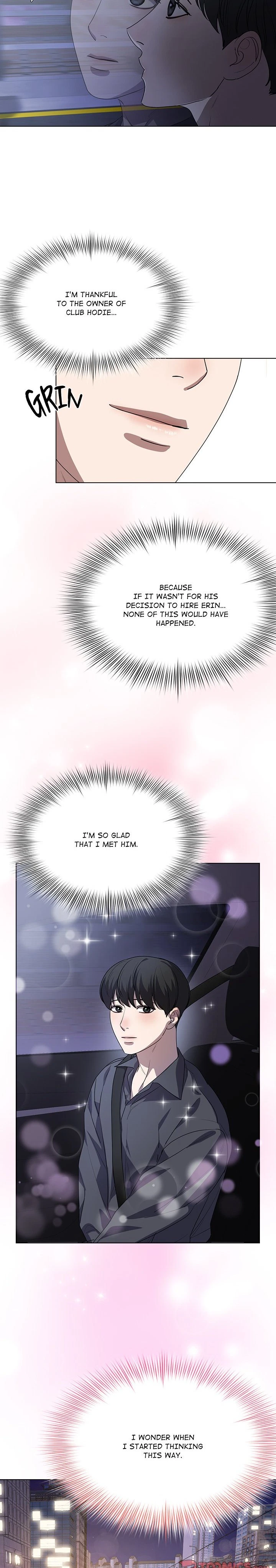 Chapter 20, page 8