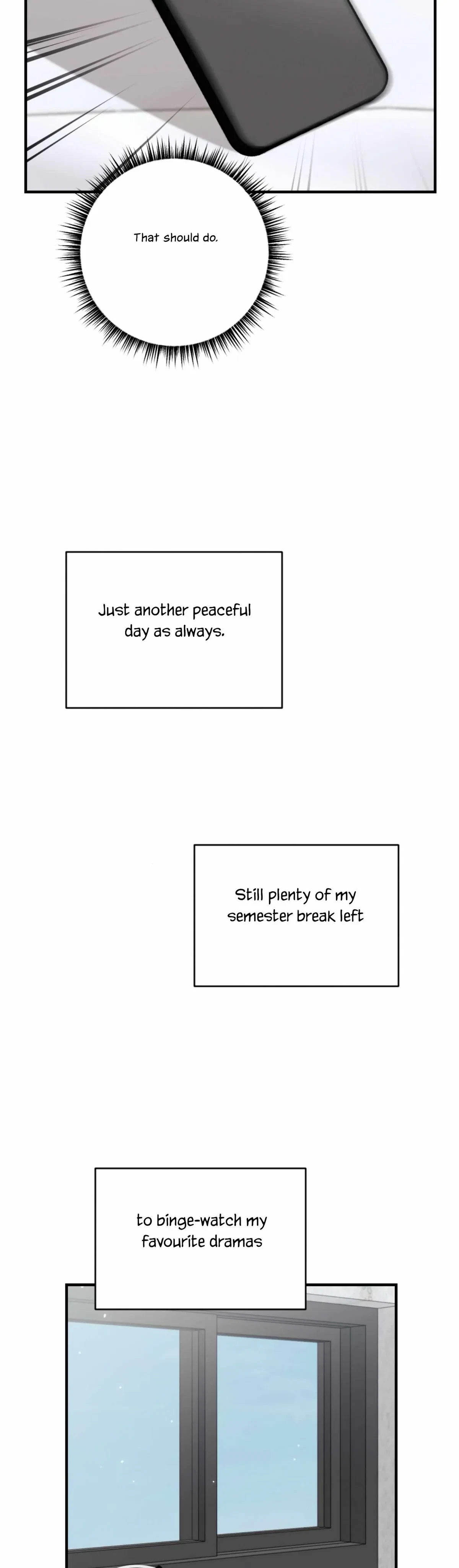 Chapter 7, page 12