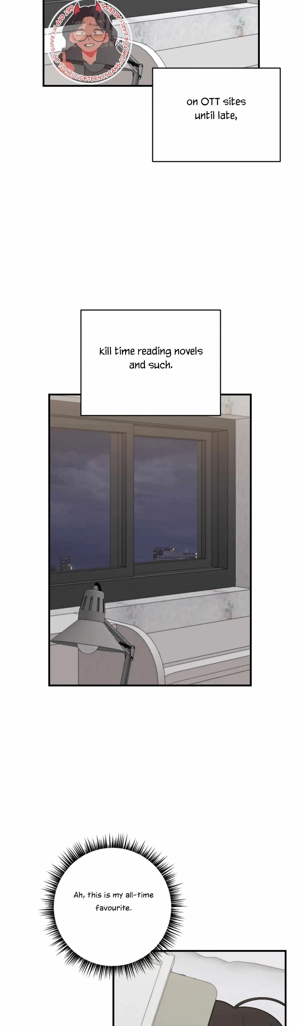 Chapter 7, page 13