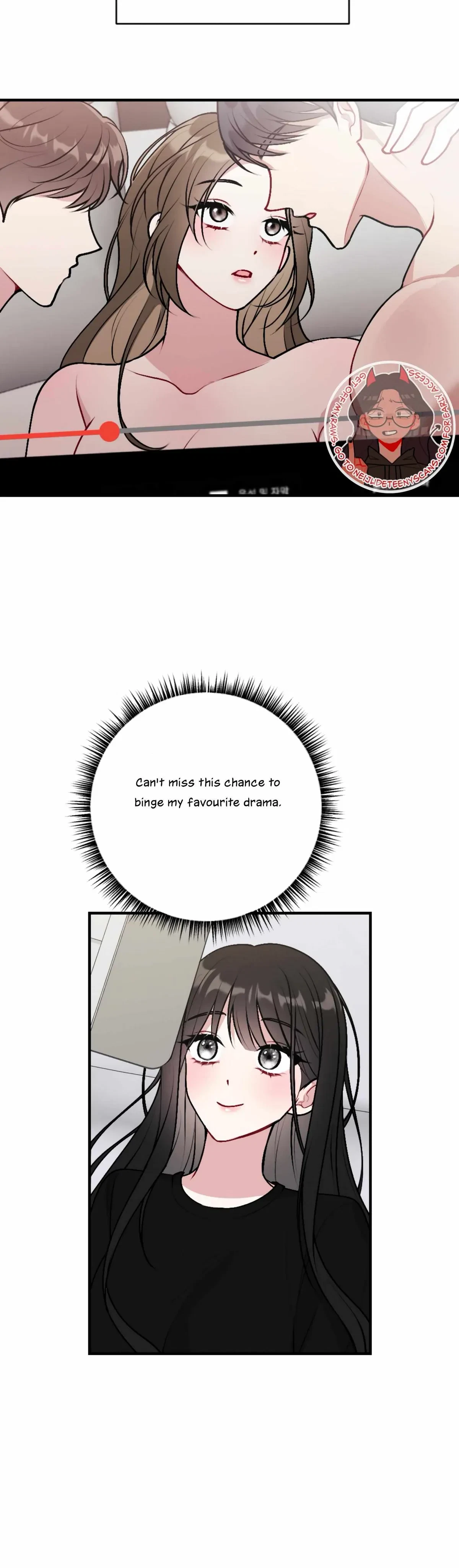 Chapter 7, page 15